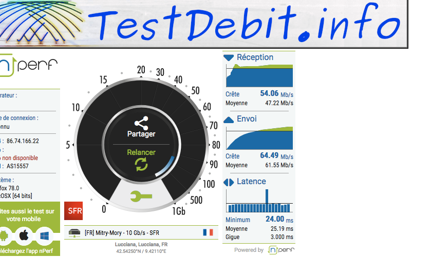 Capture d’écran 2021-08-22 à 18.41.28.png