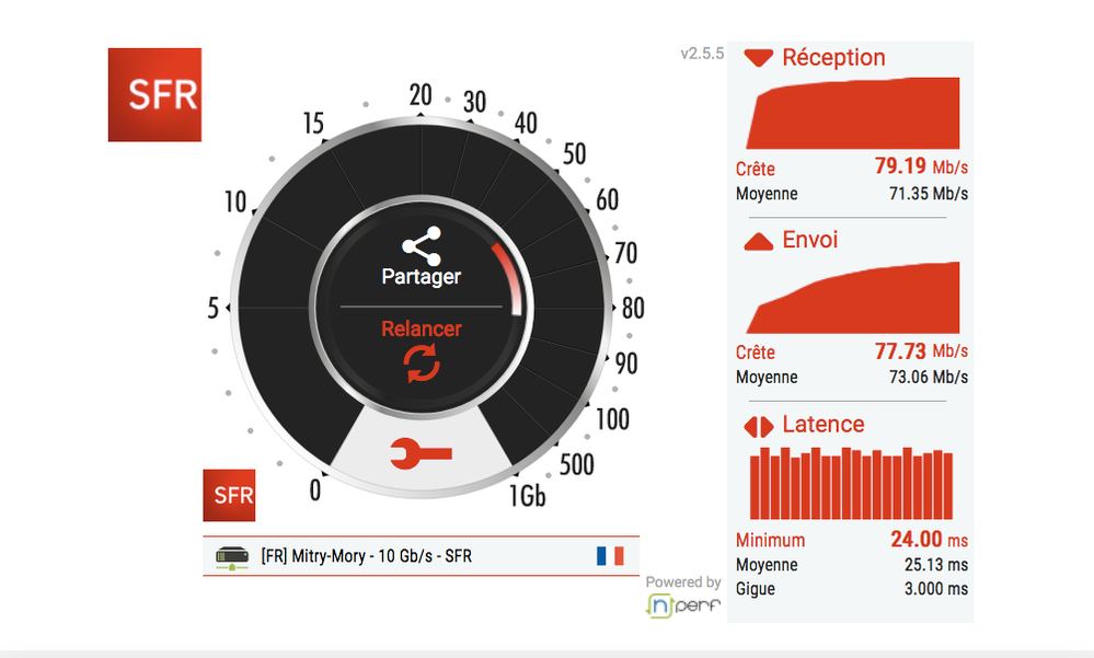 Capture d’écran 2021-08-22 à 19.14.17.png