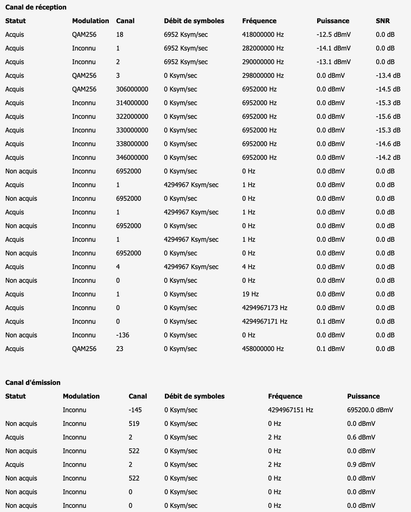 Screen Shot 2021-08-23 at 13.09.17.png