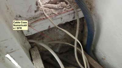 Cable SFR 2.JPG