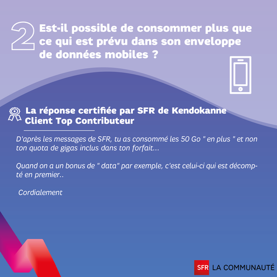 Yann_6-1629972494141.png Yann_6-1629972494141.png