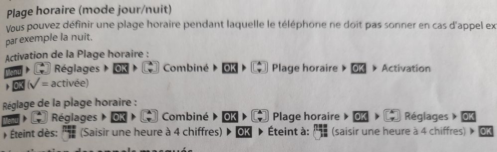 20210827_144042 (2).jpg