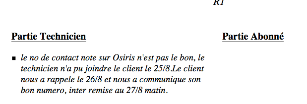 Capture d’écran 2021-08-30 à 13.37.28.png