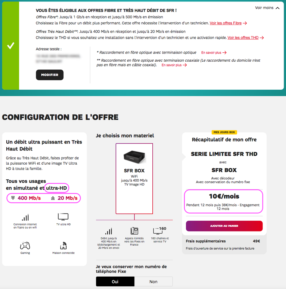 Capture d’écran 2021-09-04 à 09.32.43.png