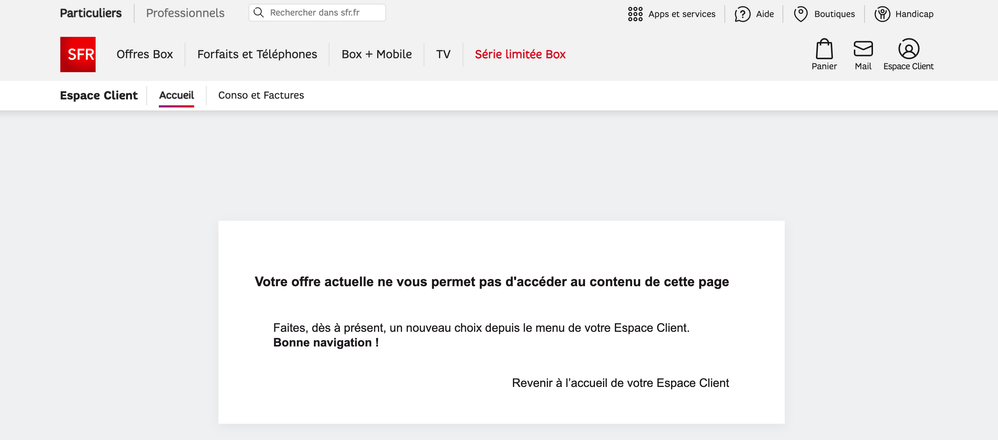 Capture d’écran 2021-09-09 à 10.14.10.png