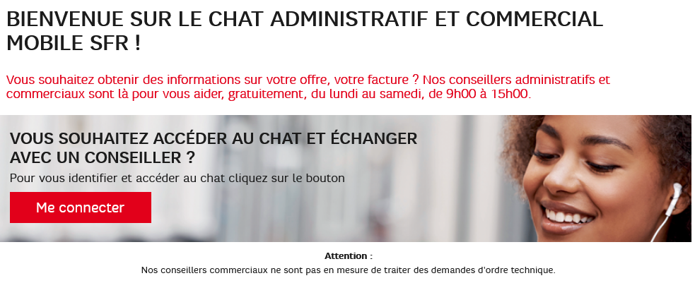 Screenshot 2021-09-09 at 14-31-54 Chat commercial Mobile SFR.png