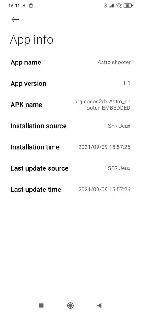 Screenshot_2021-09-09-16-11-17-150_com.miui.securitycenter.jpg