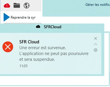 erreur SFR Cloud.png