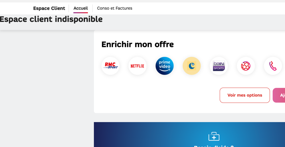 Capture d’écran 2021-09-10 à 13.17.57.png