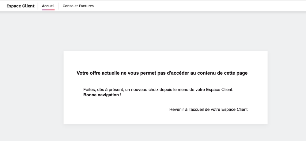 Capture d’écran 2021-09-10 à 13.18.11.png