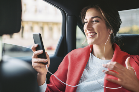 SFR-gestes-simples-appels-wifi-11092021-002.png SFR-gestes-simples-appels-wifi-11092021-002.png