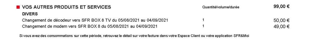 sfr-facture-0_Page_2.jpg