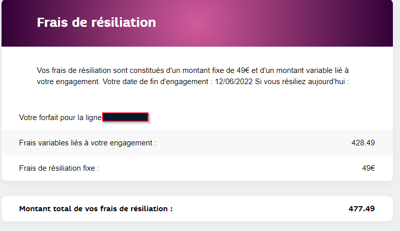 2021-09-15 20_36_48-Résiliation de votre ligne.png