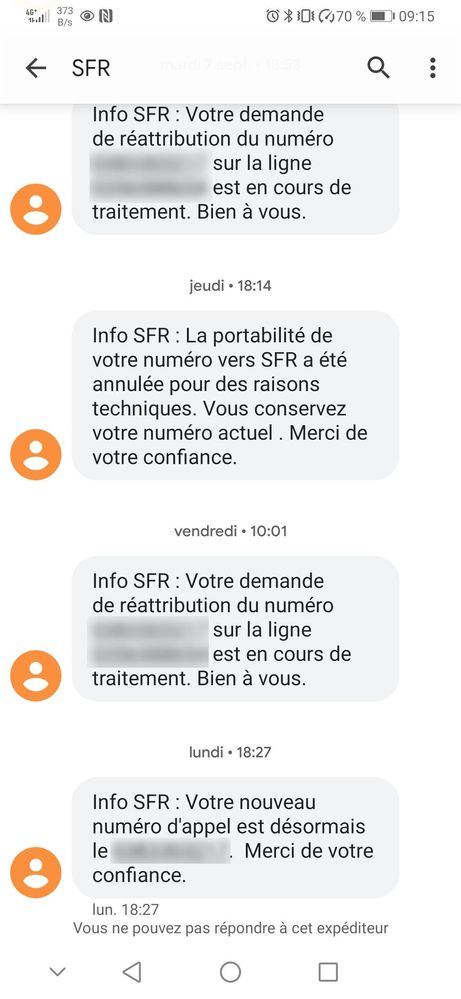 Screenshot_20210916_091507_com.google.android.apps.messaging (1).jpg