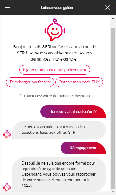 2021-09-16 17_56_40-Bienvenue sur le Chat commercial SFR - Assistance SFR.png