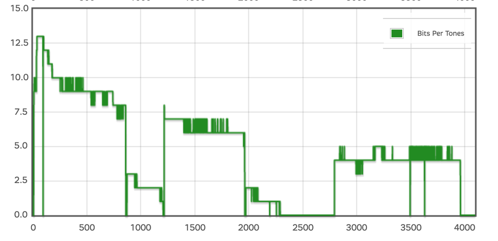 Screenshot 2021-09-18 at 12.58.19.png