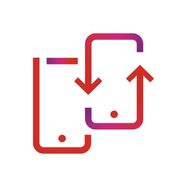 Dany_1-1632142572353.jpeg Dany_1-1632142572353.jpeg