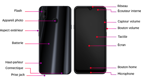 Dany_2-1632142572867.png Dany_2-1632142572867.png