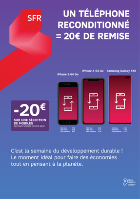 Dany_0-1632142573627.png Dany_0-1632142573627.png