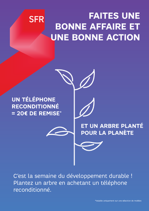 Dany_3-1632142572990.png Dany_3-1632142572990.png