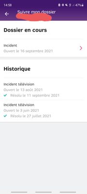 Screenshot_20210921-145857_SFR & Moi.jpg