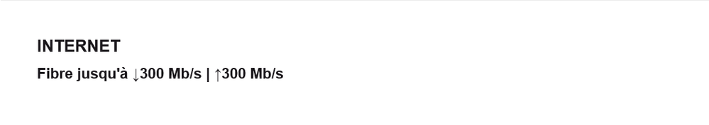 SFR OFFRE EFFECTIVE.png