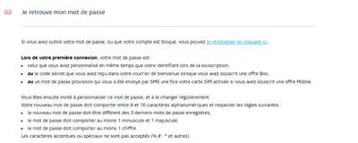 Franck_0-1632498467111.png