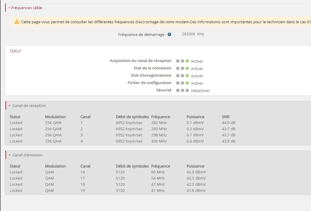 Capture d’écran 2021-09-25 104641.jpg