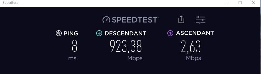 speedtest1211.jpg