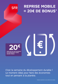 SFR_KV_Developpementdurable-3.png SFR_KV_Developpementdurable-3.png