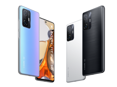 Antony_1-1632846555593.png Antony_1-1632846555593.png