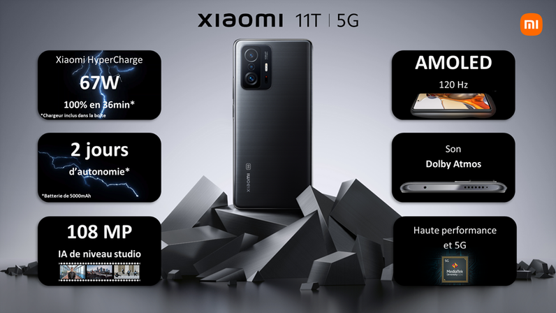 Antony_3-1632846555675.png Antony_3-1632846555675.png