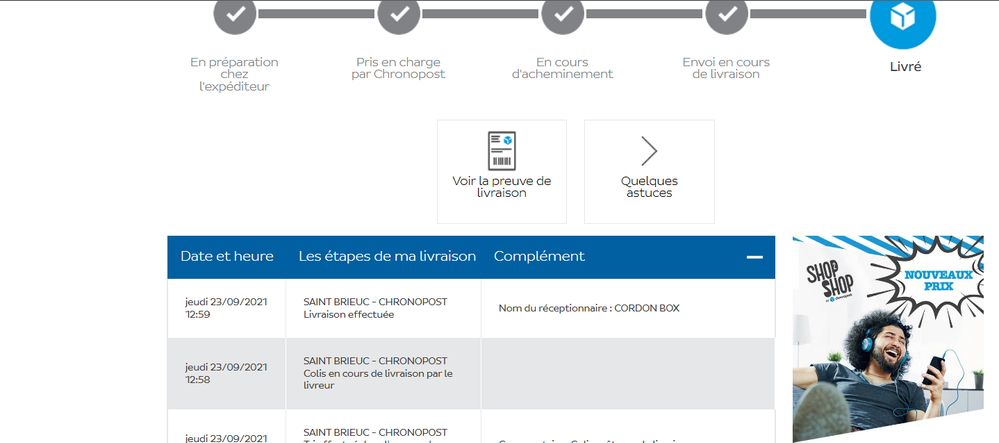 preuve reception.png