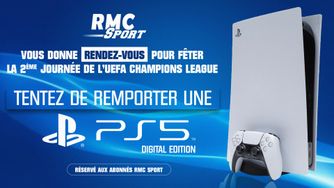 SFR_Jeu_RMC_Sport_SFR_30092021_003.jpg