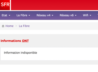 Capture d’écran 2021-09-30 à 18.56.07.png