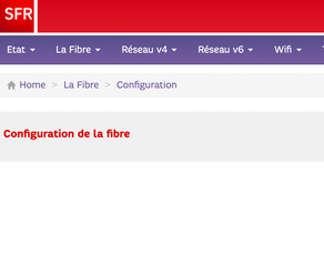 Capture d’écran 2021-09-30 à 18.57.35.png