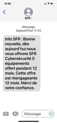 offre  SFR  Cybersécurité 5  équipements.jpg