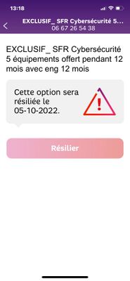 SFR  cybersécurité.jpg
