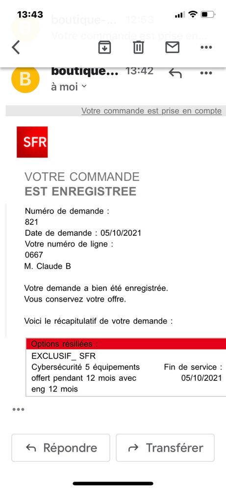 sfr  et  perte de temps.jpg