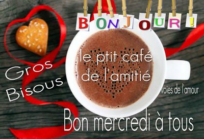 A prendre tous ensemble