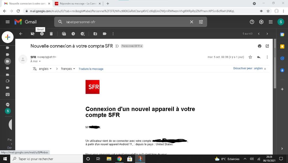 Capture d’écran 2021-10-06 203324.jpg