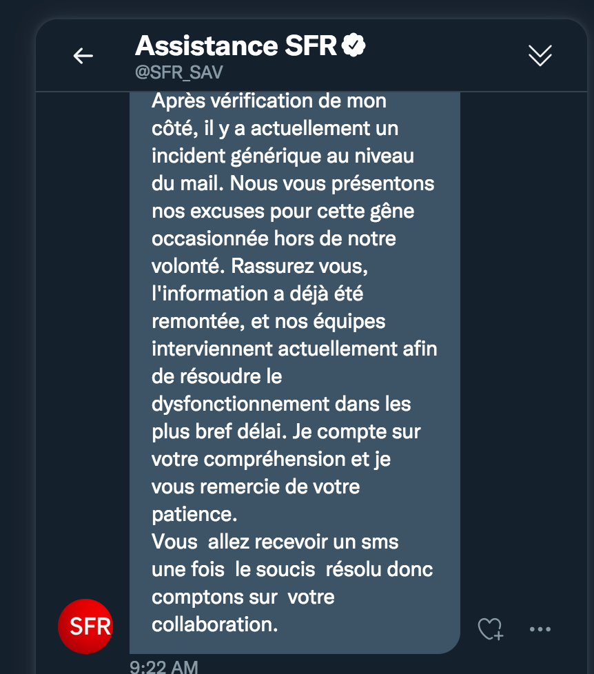 Capture d’écran 2021-10-08 à 09.25.16.png