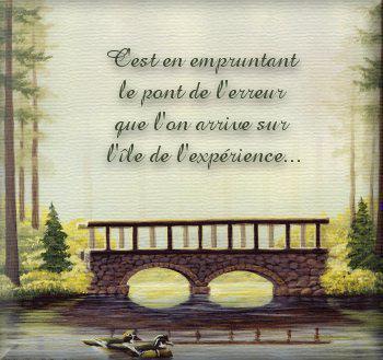 Pont de l'erreur.jpg