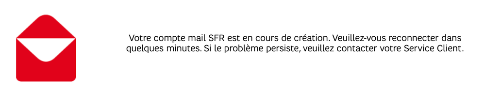 Capture d’écran 2021-10-10 à 07.57.05.png