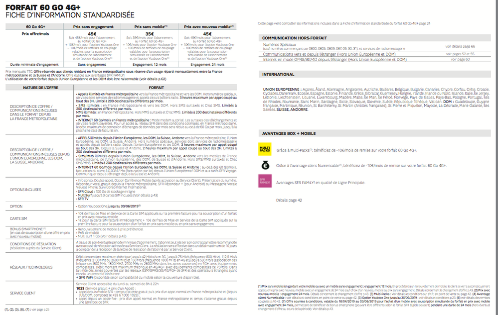 Capture d’écran 2021-10-10 à 12.08.49.png