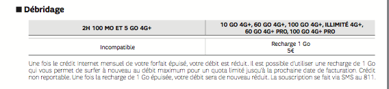 Capture d’écran 2021-10-10 à 14.17.18.png