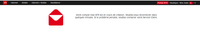 message sfr bloque.PNG