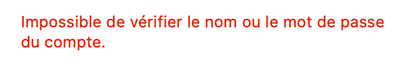 Capture d’écran 2021-10-14 à 15.01.07.png