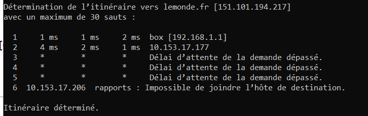2021-10-14 18_53_34-Invite de commandes.png