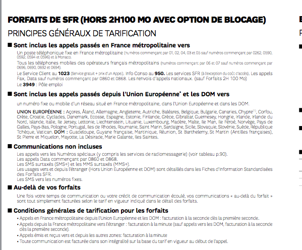 Capture d’écran 2021-10-18 à 14.07.12.png